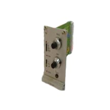 MOOG F123-206A001