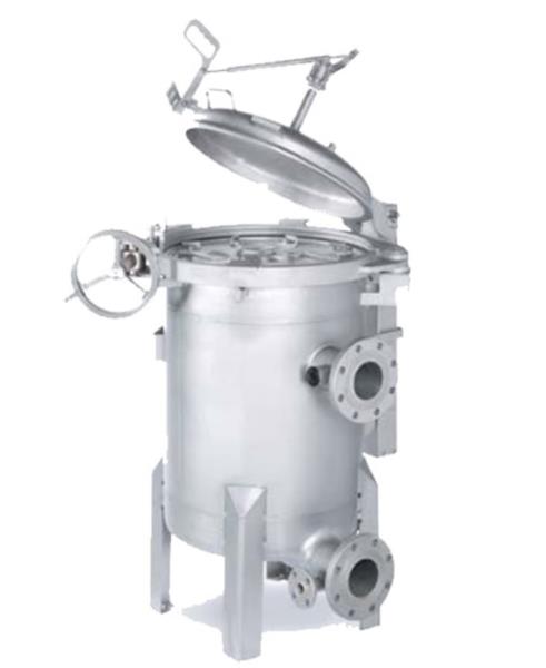 F3AV0600018-304 by EATON CORPORATION