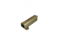 VISHAY RH5050W25