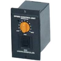 ORIENTAL MOTOR USP425-1U2