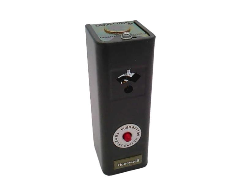 L4006H1004 by HONEYWELL