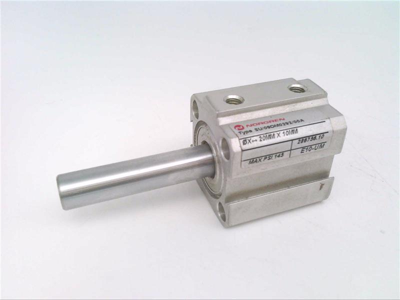 NORGREN SU/09DM0292/00A