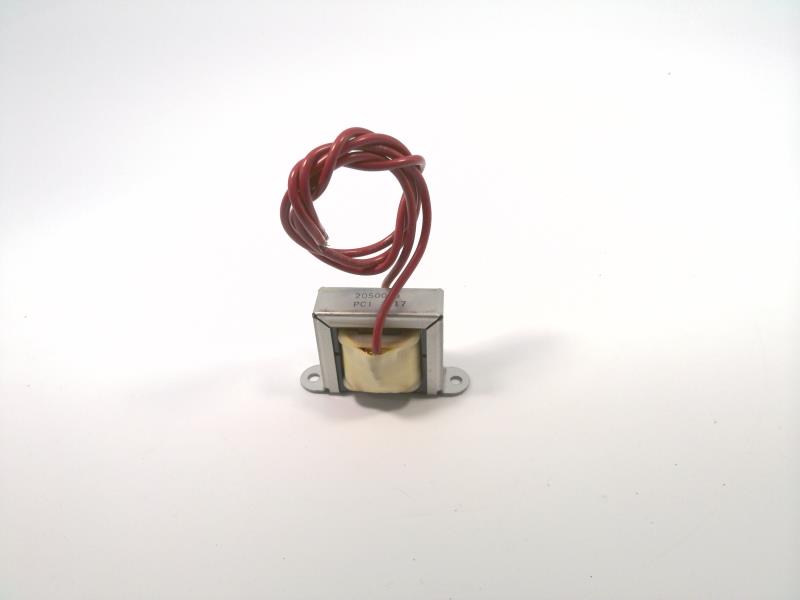 ASEA BROWN BOVERI V2050006