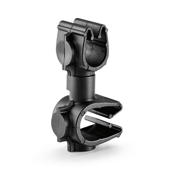 HELLERMANN TYTON 156-01952