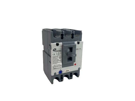 EEC CONTROLS CBC-1H-50A-42KA