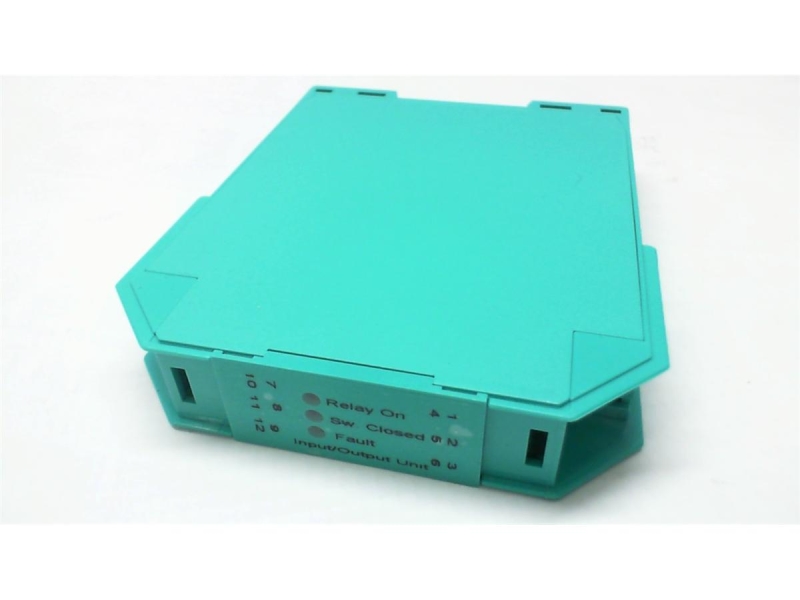 AIR PRODUCTS & CONTROLS 55000-803