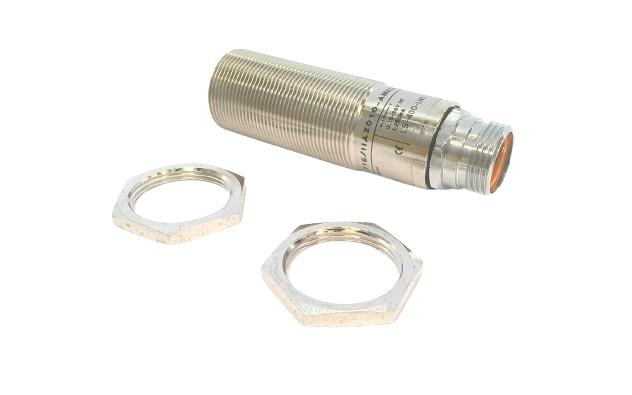 EFECTOR IIA3010ANKG/LS400LNS-II5716