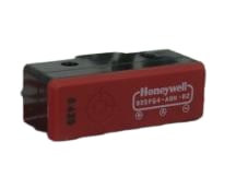 922FS4-A9N-BZ by HONEYWELL