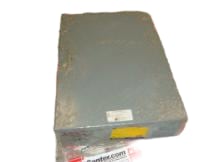 MH29WP by SCHNEIDER ELECTRIC