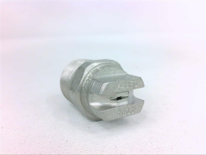 SPRAYING SYSTEMS 1/4-MEG-4003