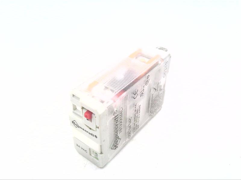 SCHNEIDER ELECTRIC 781XAXM4L-24A