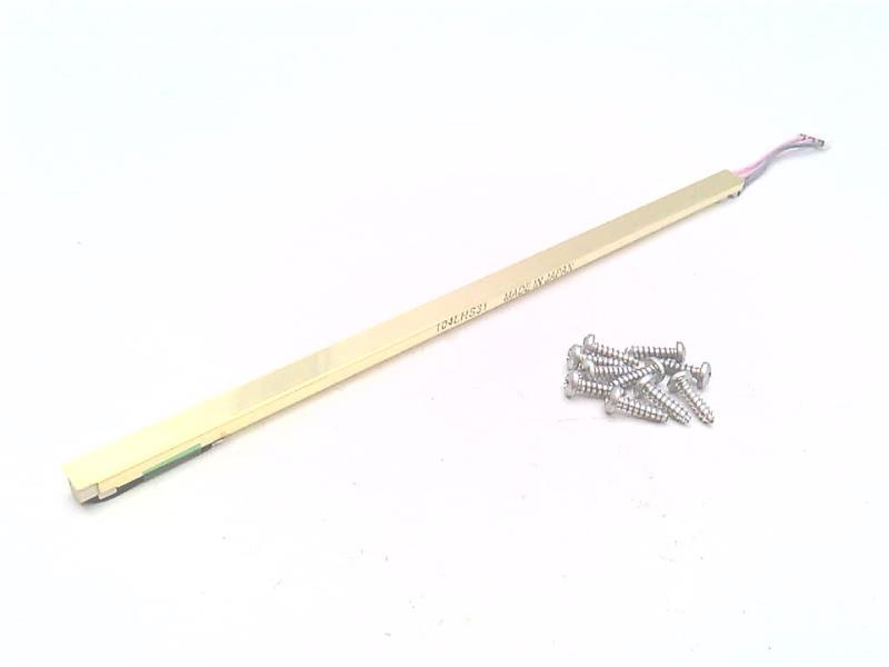 ALLEN BRADLEY 2711-NL7