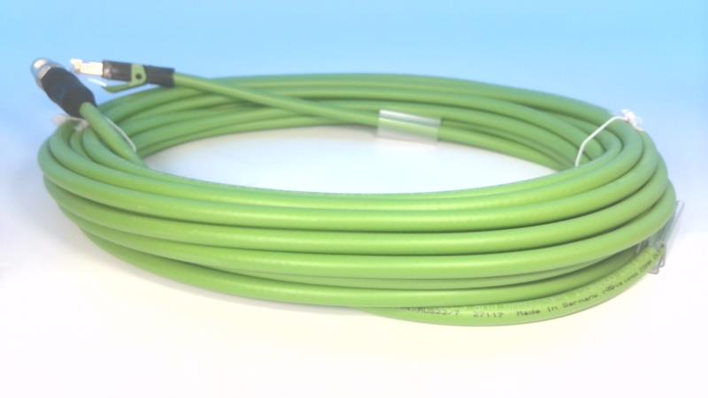 MURR ELEKTRONIK 7000-44711-7961000