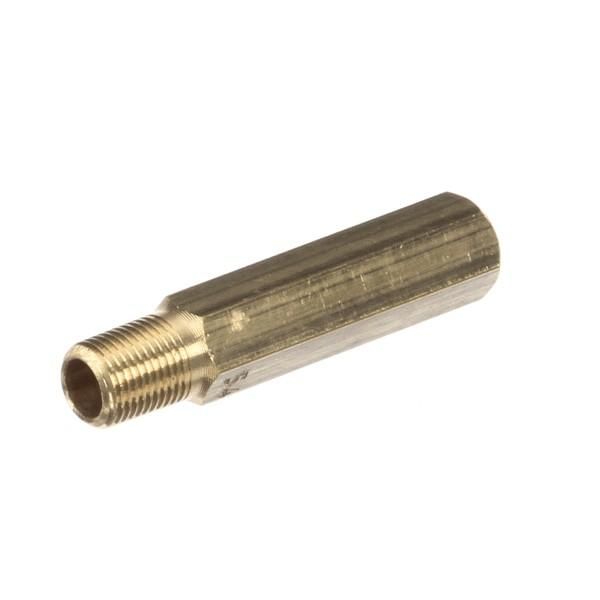 8103529 by WELBILT