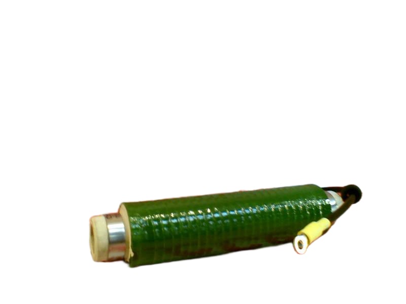 VZ3R010W025 by SCHNEIDER ELECTRIC