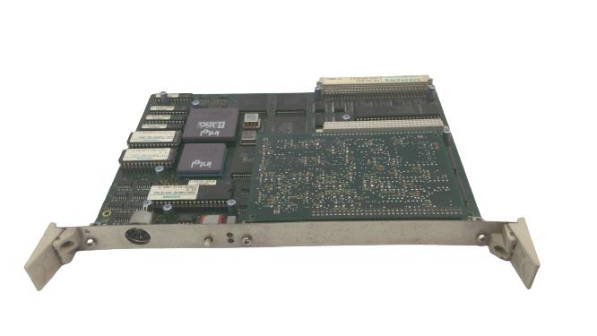 SIEMENS C8451-A45-A13-3