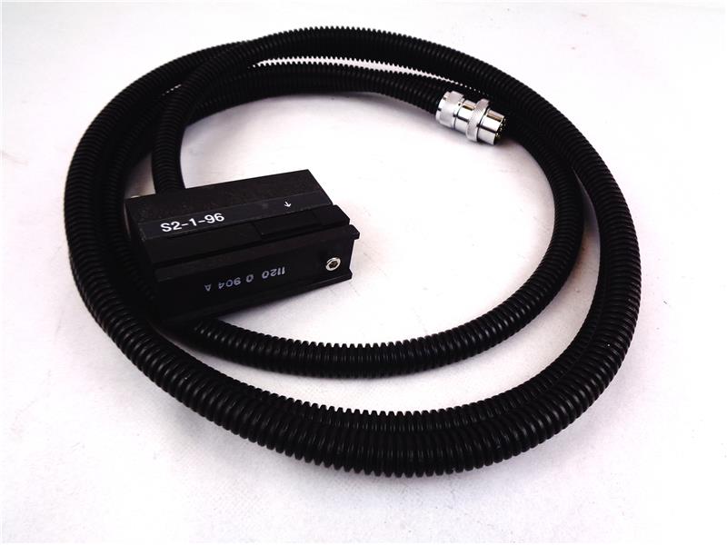 AVERY DENNISON S2196