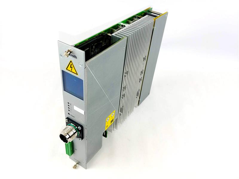 0 608 750 108 by BOSCH