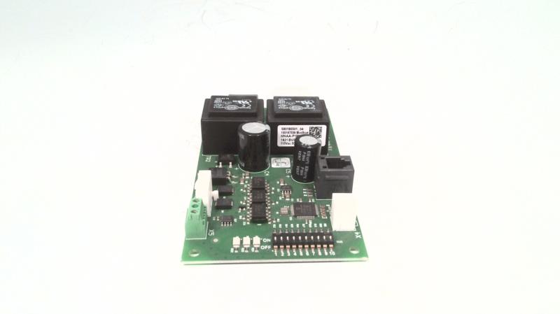 AO SMITH WATER HEATERS 100277771
