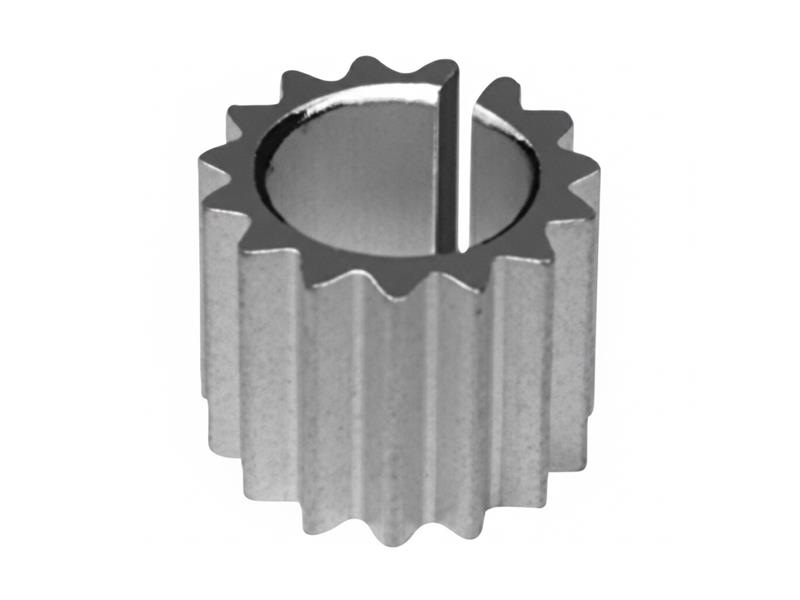 FISCHER ELEKTRONIK SKK 510