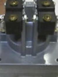 CUSTOM CONTROL SENSORS 6802G3