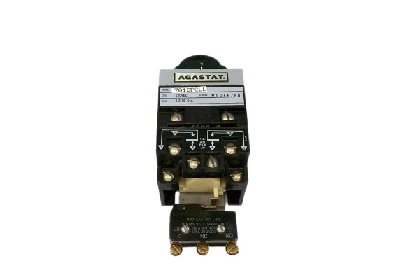 TE CONNECTIVITY 7012PCLL