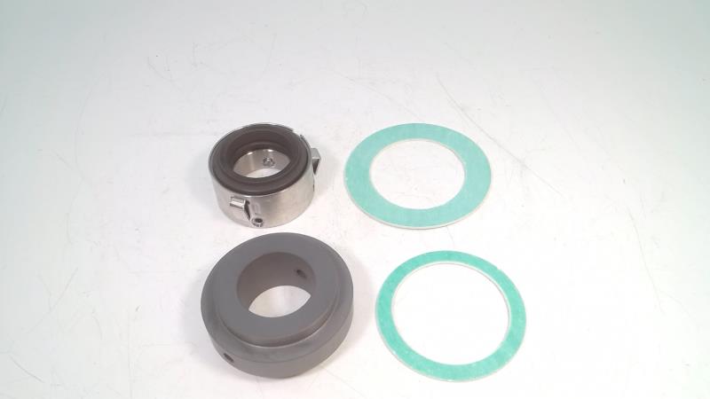 ARMSTRONG 975002-304