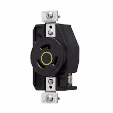 AHCL520R by EATON CORPORATION