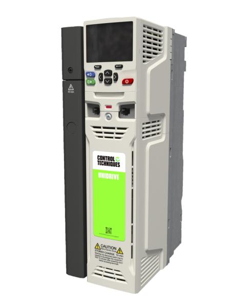 NIDEC CORP M701-04400172A10