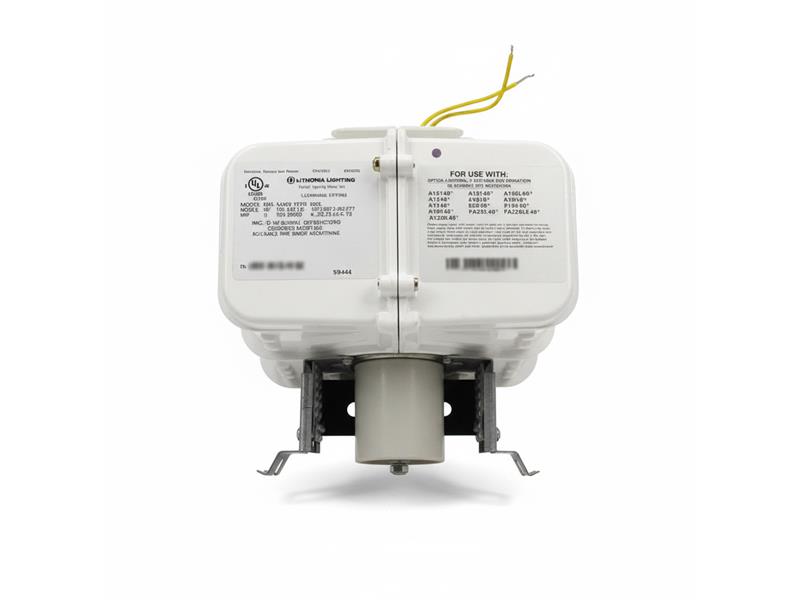 LITHONIA LIGHTING 594444