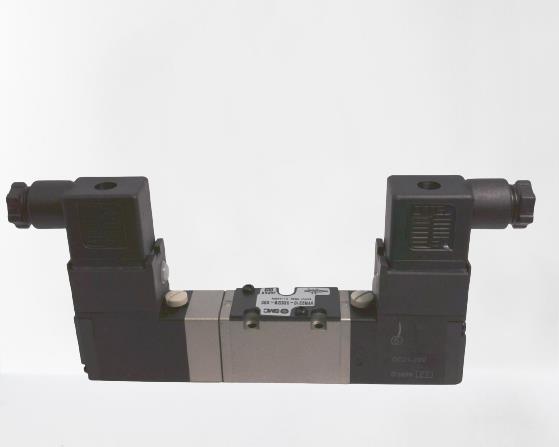 SMC VFR2210-5D0ZB-X90