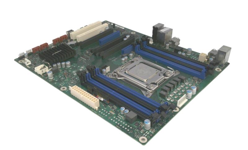 GENERAL ELECTRIC W26361-W2642-X-6