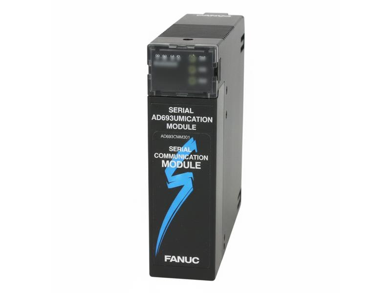 FANUC AD693CMM301