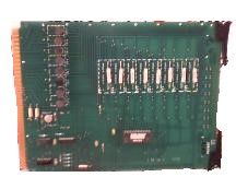 HONEYWELL 4DP7APXIA-22