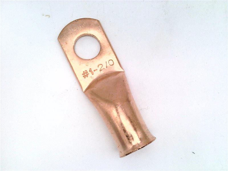 RADNOR 64002143