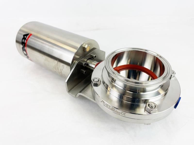 V9460-0004002 by INOXPA