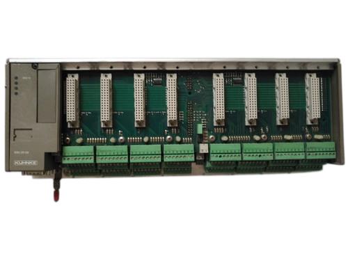 680.311.08 by KUHNKE AUTOMATION