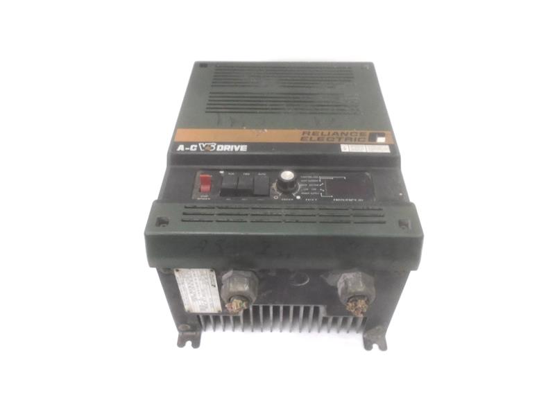 ASEA BROWN BOVERI 1AC2103