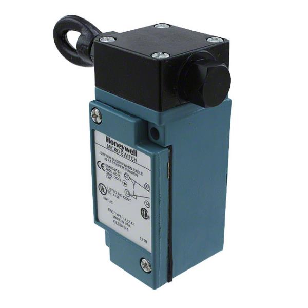 CLSB4B-1 by HONEYWELL