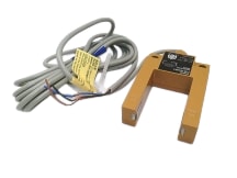 OMRON E3S-GS3B4