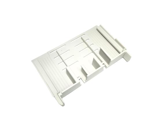 EATON CORPORATION XNH00-XKSS-39-34