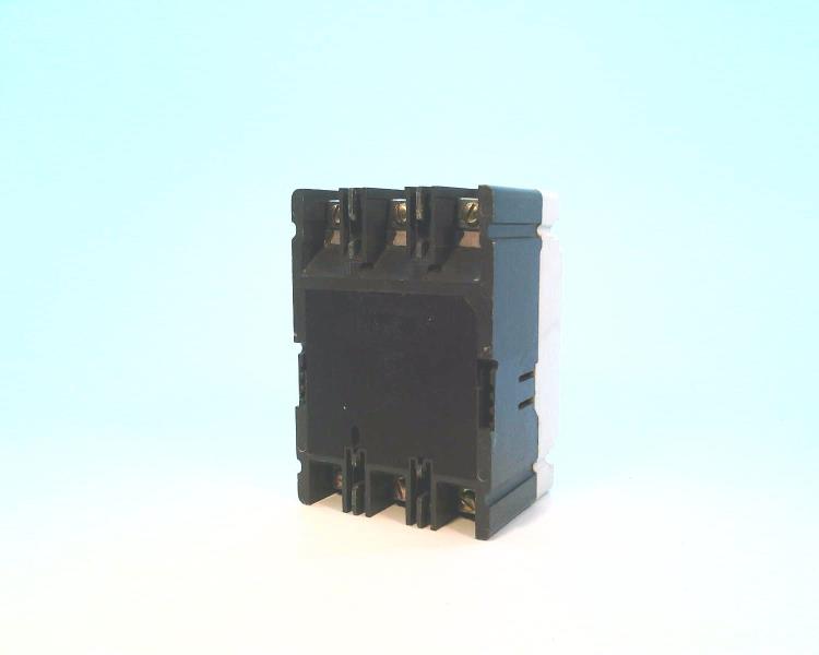 EATON CORPORATION FD3015LM04