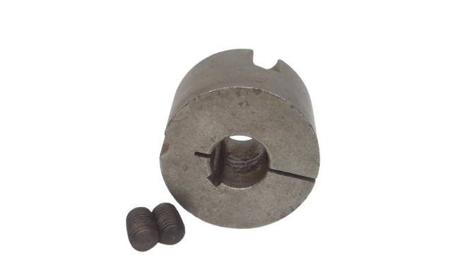 MARTIN SPROCKET & GEAR INC 1615X3/4