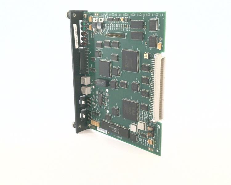 ASEA BROWN BOVERI 0-60021-4