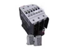 CWM501130V30 by WEG