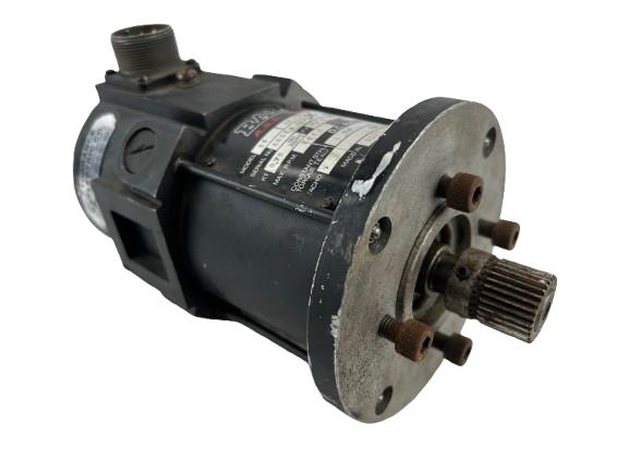 ASEA BROWN BOVERI SX-12-20-A1