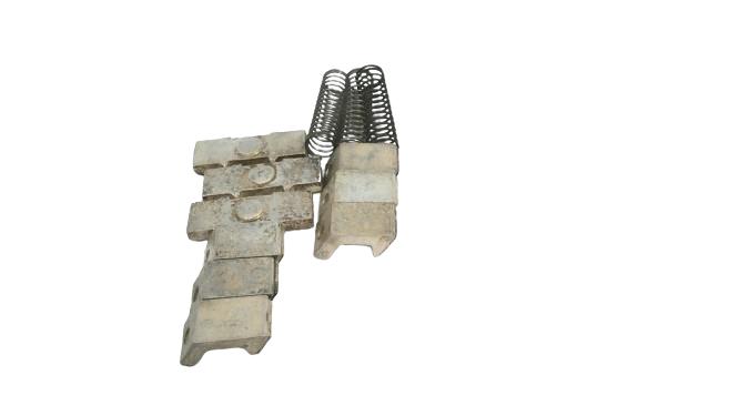 EATON CORPORATION 1625563