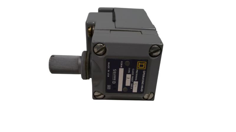 SCHNEIDER ELECTRIC 9007C52A1