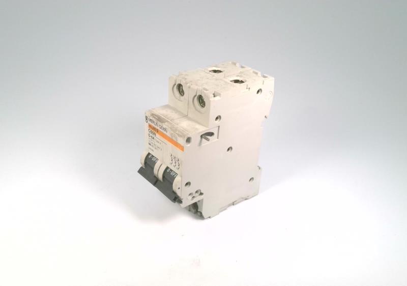 SCHNEIDER ELECTRIC MG24599