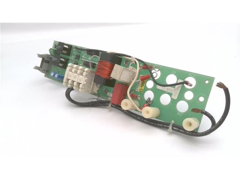 MAGNETEK 46S03046-0010